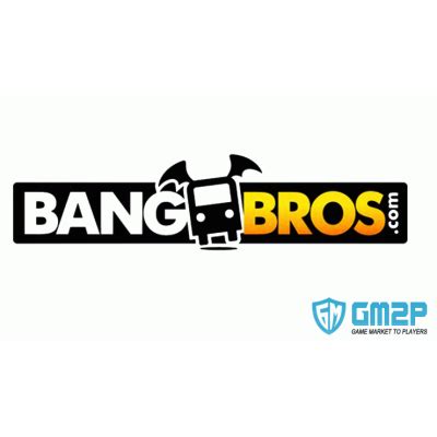 bangbros premium account|Channels – Bangbros TV.